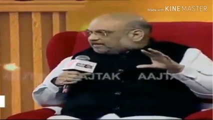 CAB/CAA/NRC क्या है