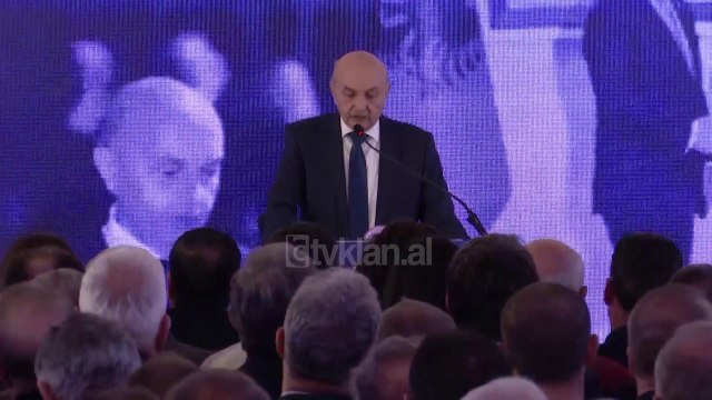 Ende pa marreveshje per qeverine e re te Kosoves