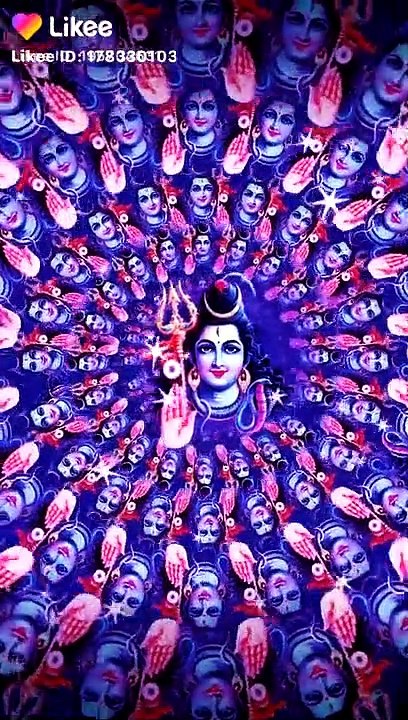 Mahadev status|  mahadev song | latest status videos