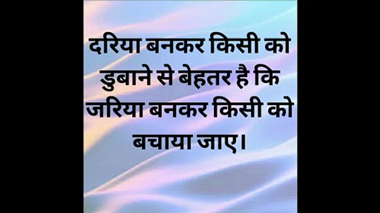 Junior Assistant news|Junior Assistant 2019 news| Exam date of Junior Assistant 2019| Exam notice of Junior Assistant 2019| Important notice of Junior Assistant 2019