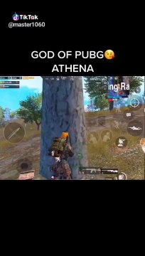 Pubg mobile tik tok video) Pubg versus free fire tik tok, pubg vs free fire tik tok, pubg tik tok, free fire tik tok, Pubg vs free fire,Pubgmobile, Freefire, tiktok, freefire tiktok, pubg tiktok, pubg funny moments, pubg funny fails and glitches, pubg fun
