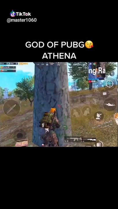 Pubg mobile tik tok video) Pubg versus free fire tik tok, pubg vs free fire tik tok, pubg tik tok, free fire tik tok, Pubg vs free fire,Pubgmobile, Freefire, tiktok, freefire tiktok, pubg tiktok, pubg funny moments, pubg funny fails and glitches, pubg fun