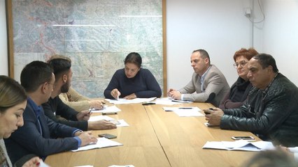 U kërkua më shumë angazhim për komunitetet-Lajme