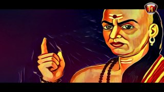 राजशास्त्रिय आचार्य चाणक्य (कौटिल्य) की जीवनी | Chanakya Biography in Hindi | Historical indian