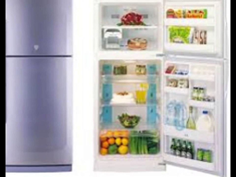 اصلاح غسالة دايو الفيوم 01093055835 | صيانة اجهزة دايو 01023140280