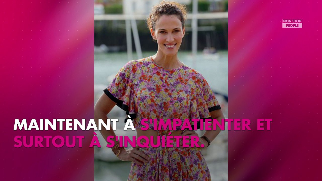 Linda Hardy bientôt de retour dans Demain nous appartient ? L'ex Miss France répond