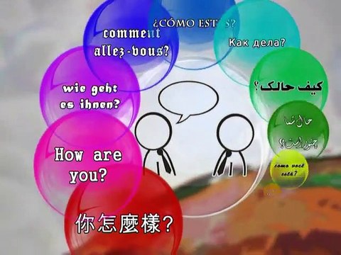 19.FRENCH-Seeking-Direction