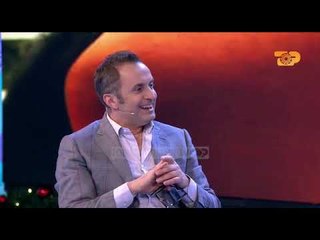 Ingrit Gjoni rrëfen sherrin me Çiljetën: “U zumë për një laps sysh” E Diell 22 Dhjetor 2019