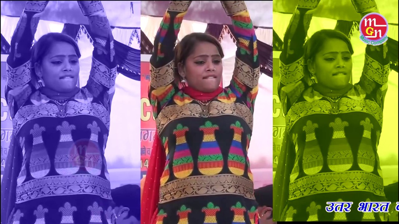 प्यार की नजर लखले न hit song, letast song, super hit song,  Latest 2020 || MGN Music hit song, letast song, super hit song,  Latest 2020 ¦¦ MGN Music