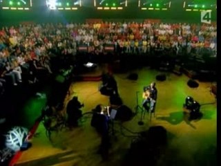 T - Alain & Pierre Souchon - Lisa -