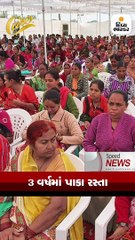 શિયાળાની શરૂઆત થતાં જ અમદાવાદમાં સ્વાઈન ફ્લૂનો કહેર શરૂ