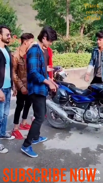 Tiktok most comedy videos//Tiktok trending funny videos//Tiktok video//Tiktok comedy official