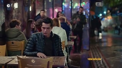 Çocuk Dizisi 15. Bölüm Fragmanı