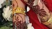 attractive and most beautiful mehandi designs for hands