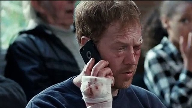 SORRY WE MISSED YOU WEBRiP (2019) (Italiano)