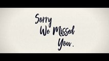 Sorry we missed you (2019).avi MP3 WEBDLRIP ITA