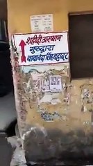 baba banda singh bhadur