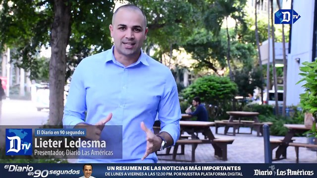 Unos estudiantes diseñan tiradores de puertas autodesinfectantes para prevenir enfermedades contagiosas|La Buena noticia