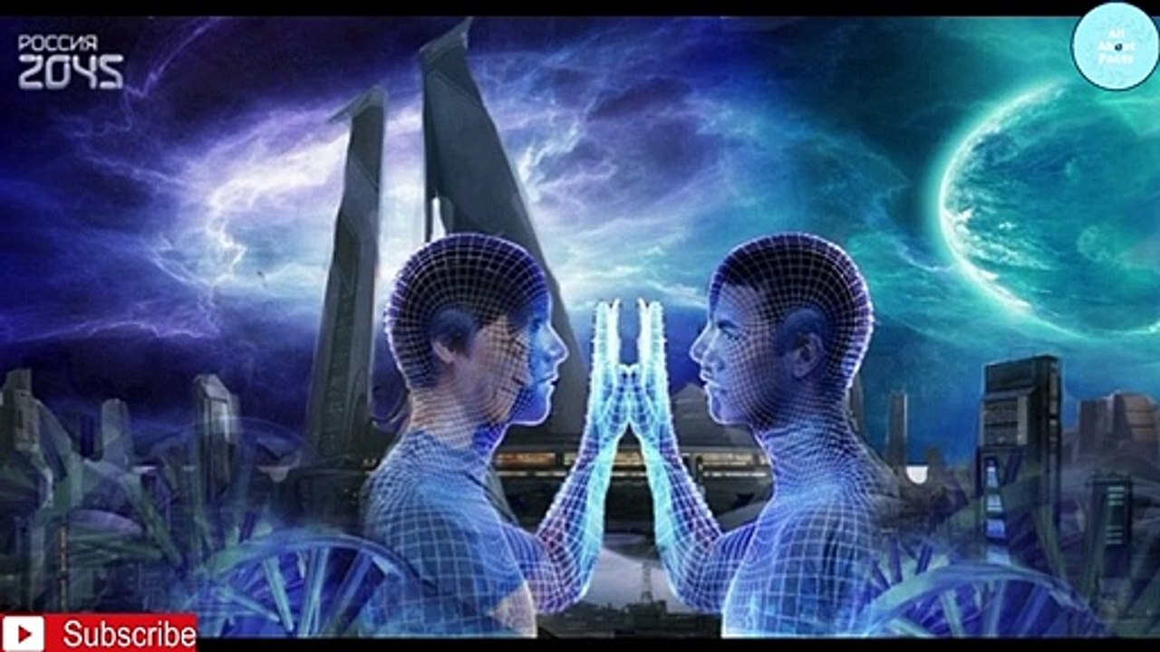 क्या_सचमुच_इंसान_अमर_हो_पाएंगे___Will_humans_really_be_immortal