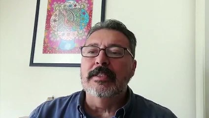 Akdoğan Özkan:Rusya, Erdoğan-Putin görüşmesi öncesindeki zamanı etkin şekilde değerlendirmek istiyor