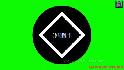 Cover lagu - Loe To Ye - RIF by MJ Music Studio Using FLStudio12