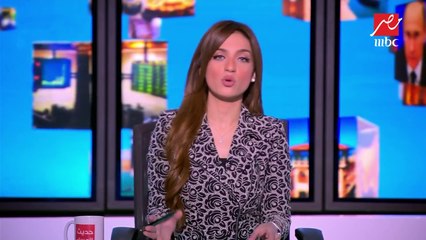 وزارة الداخلية تعلن ضبط 1000 قضية مخدرات متنوعة خلال حملات مكبرة على أوكار الكيف قبل أعياد رأس السنة
