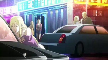 Trailer Officiel | COP CRAFT