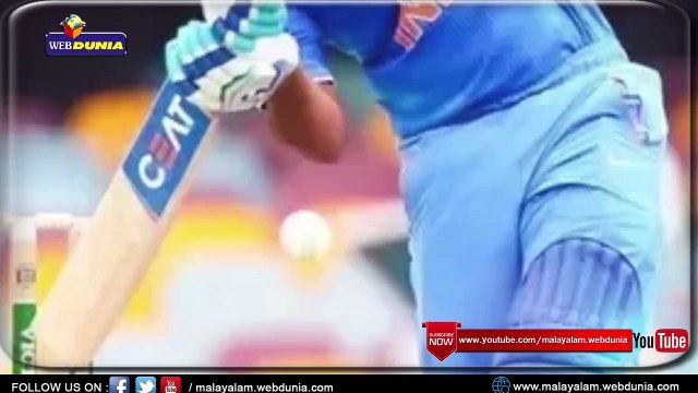 ആ റെക്കോർഡും തകർത്തു