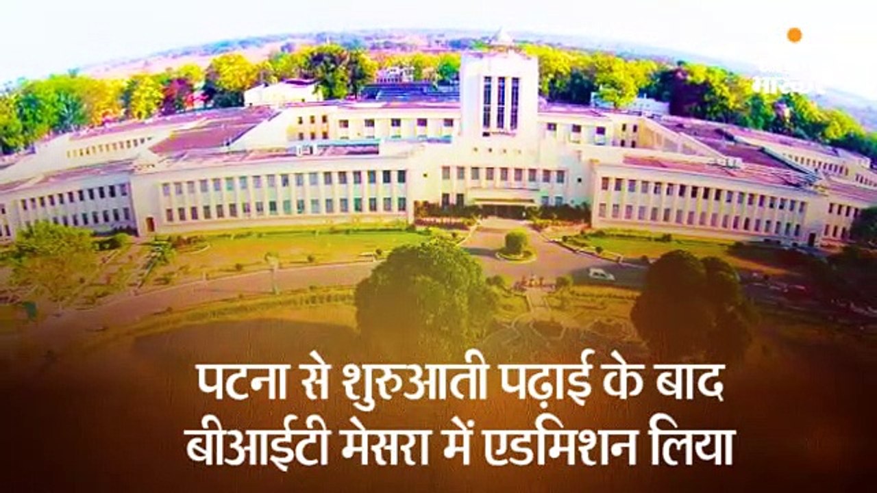 हेमंत सोरेन ने कहा- नोटबंदी हो या एनआरसी-सीएए,...