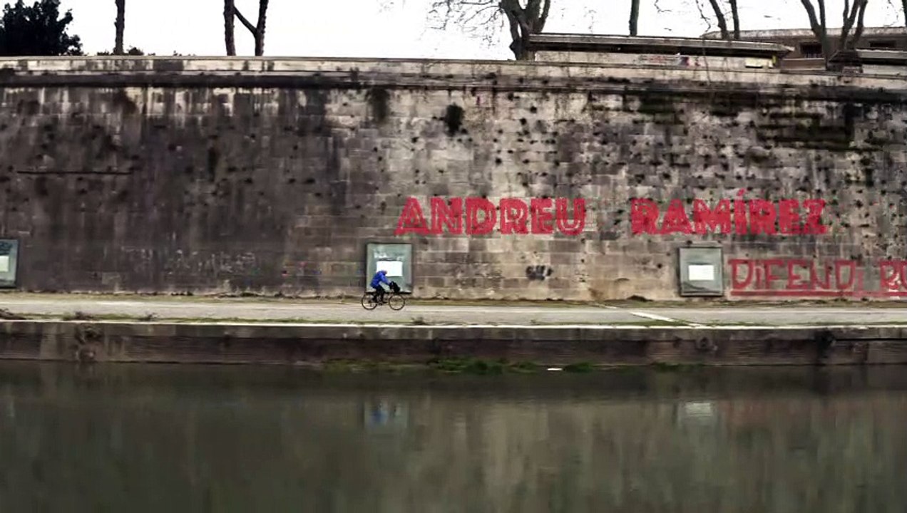 RamirezGuiu_Andres_P2