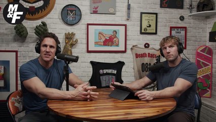 Tips to Improve Digest Health, and Reduce Gut Inflammation With Robert Yang