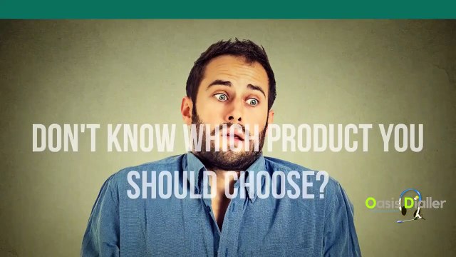 Best Voice Broadcasting Software - Oasis Dialler