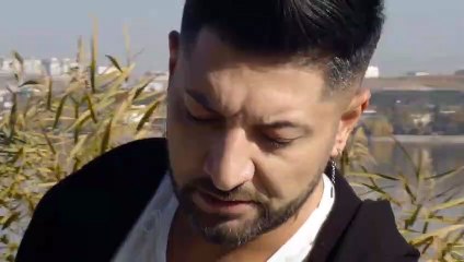 Tayfun Uzun - Yanıram Aşkına Can Yar