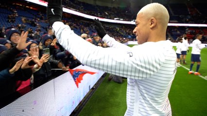 Jornal de noticias de 23 de dezembro 2019