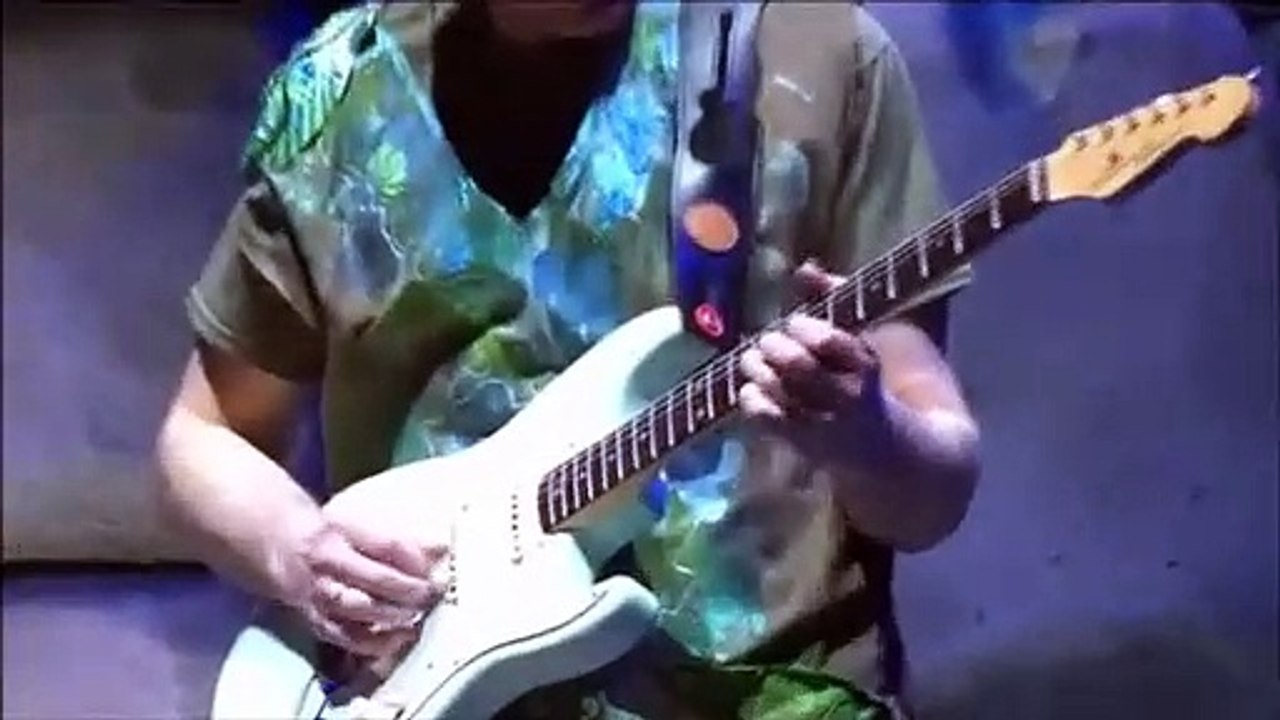 ANDREA BERG LIVE — 'Träumer wie wir' | (From 'ANDREA BERG ATLANTIS LIVE')