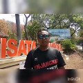 Wisata pantai tampora besuki ( Jalan Jalan Mpo777 )