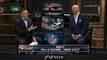 49ers Vs. Seahawks NFL Week 17 Preview: Injuries Hampering Niners