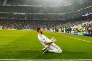 Real Madrid : l'année 2019 de Karim Benzema en chiffres