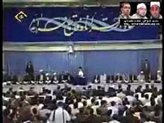 Young Qari Quran Recitation تلاوة رائعه القارئ الطفل