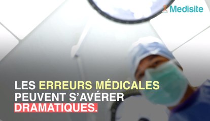 Cancer des ovaires : 7 femmes d’une même famille subissent une grave erreur médicale