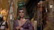 इतिहास की सबसे खूबसूरत और रहस्यमयी रानी | Cleopatra Facts in Hindi | Cleopatra in Hindi