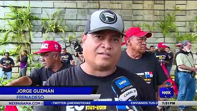 Cuestionan informe de PNUD sobre alto índice de desarrollo humano - Nex Noticias