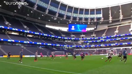 Caso Rudiger: Racismo no futebol inglês