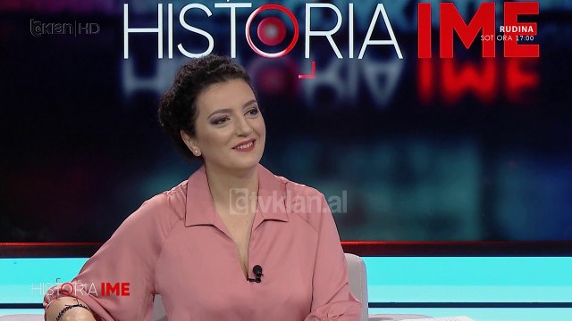 Shokon i riu i debuar nga familja: Po arrita 30 vjec i pamartuar, nuk kam c’e dua jeten