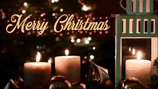 we wish you a merry christmas,merry christmas status,merry christmas2019/ 2020,christmas whatsapp status