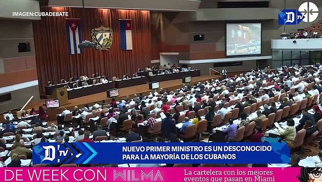 Vías cerradas y vuelos cancelados por intensas lluvias en el sur de EEUU | El Diario en 90 segundos