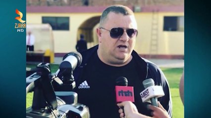 U KAP ME PISTOLETË, GJYKATAT CAKTOJNË ARREST SHTËPIE PËR PRESIDENTIN E TURBINËS