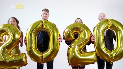 4 Essential Tips for Living a Happier Life in 2020