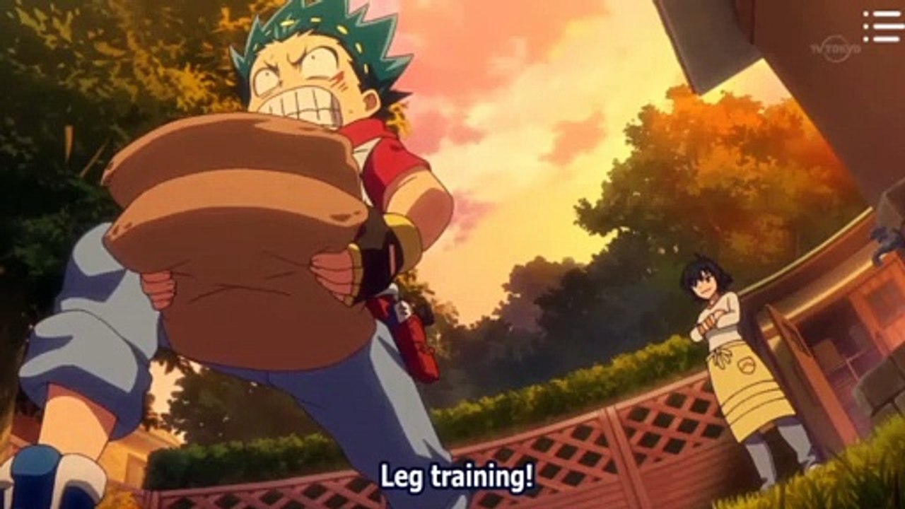 beyblade burst funny Moments [Compilation #1] ベイブレードバースト