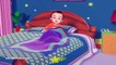 Johny Johny Yes Papa Nursery Rhyme 2020 | Rhymes & Songs for Children |  Christmas Songs 2020|